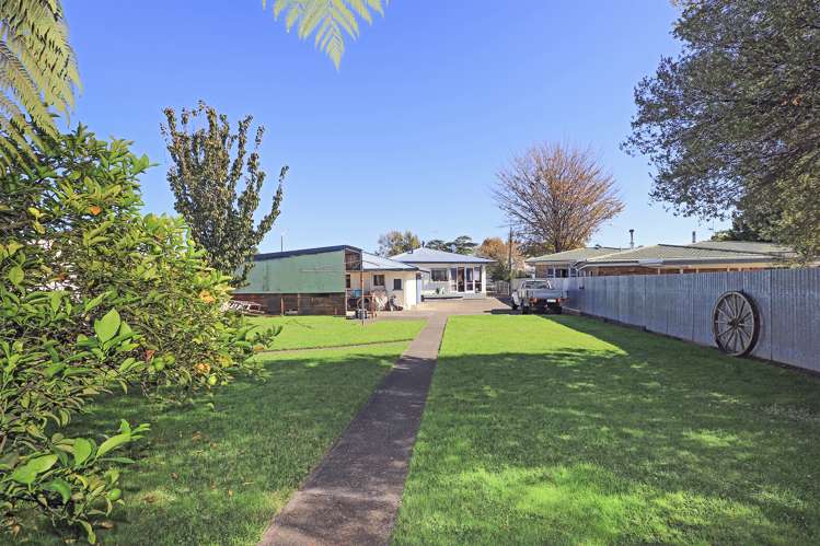 197 Taradale Road Pirimai_4