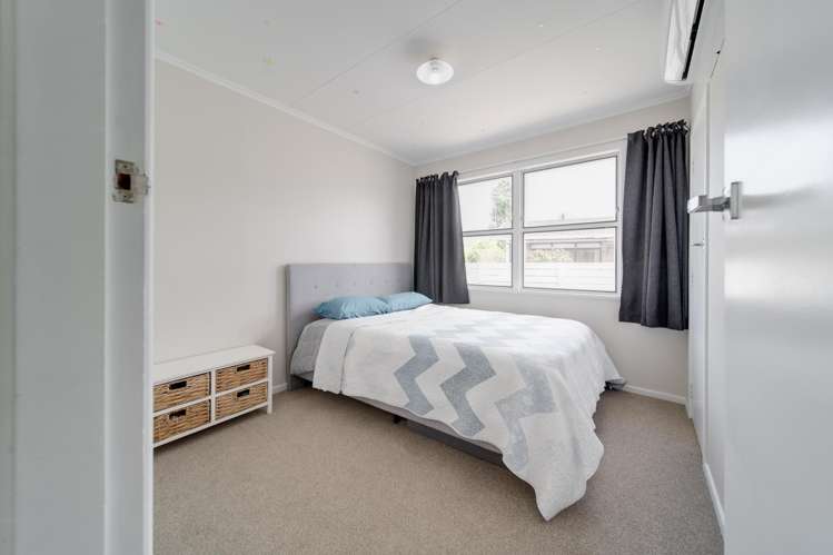 18 Lethborg Street Dinsdale_9