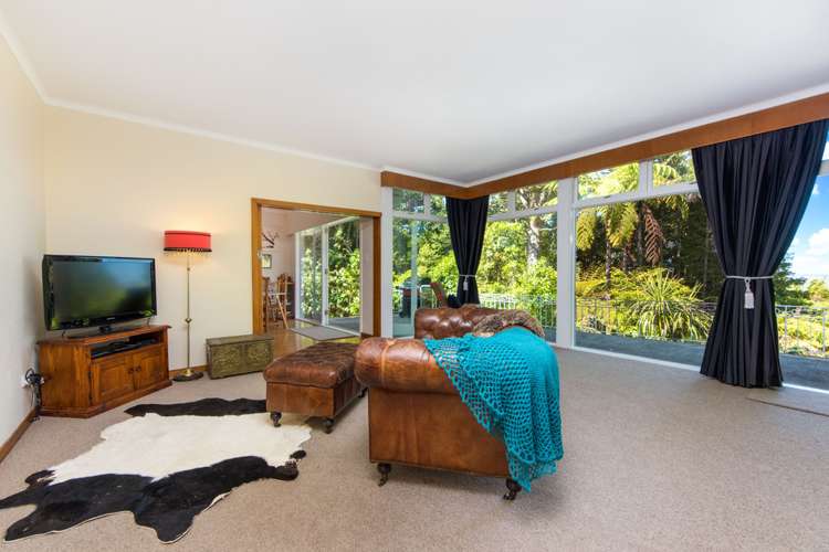 31 Awhiorangi Promenade Swanson_10