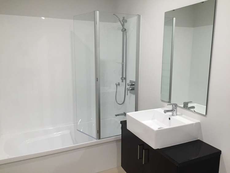 7/182 Flat Bush School Road Flat Bush_14