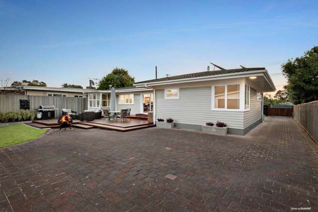 43 Gloria Avenue Te Atatu Peninsula_4