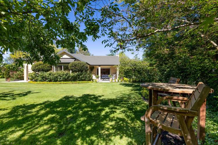 10 Newton Place Amberley_27