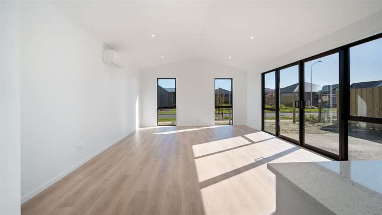 4 Borthwick Street Belfast_14