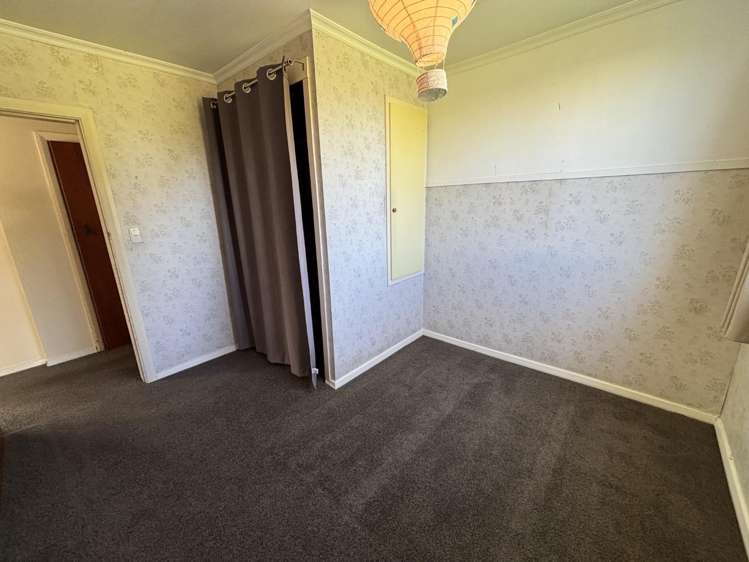 77 Lincoln Road Springvale_10