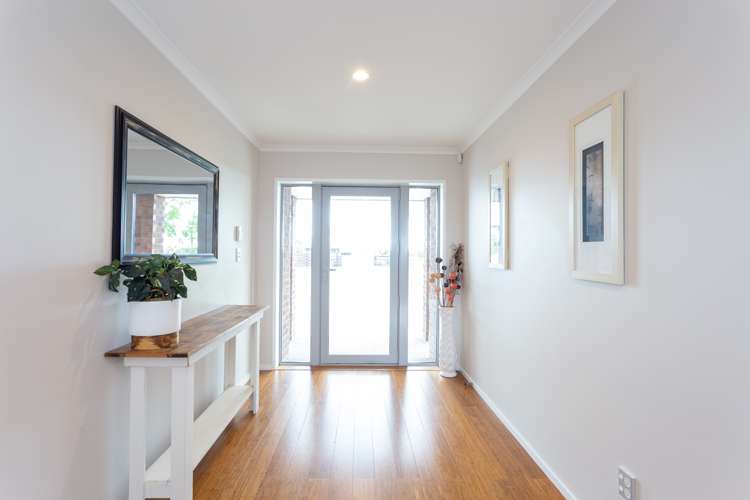 652 Brunswick Road Brunswick_5