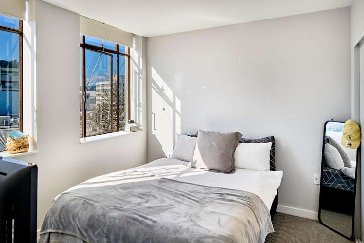 306/14 Laings Road Lower Hutt_12