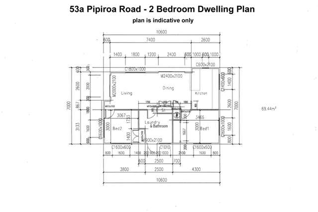 A/53 Pipiroa Road Ngatea_1