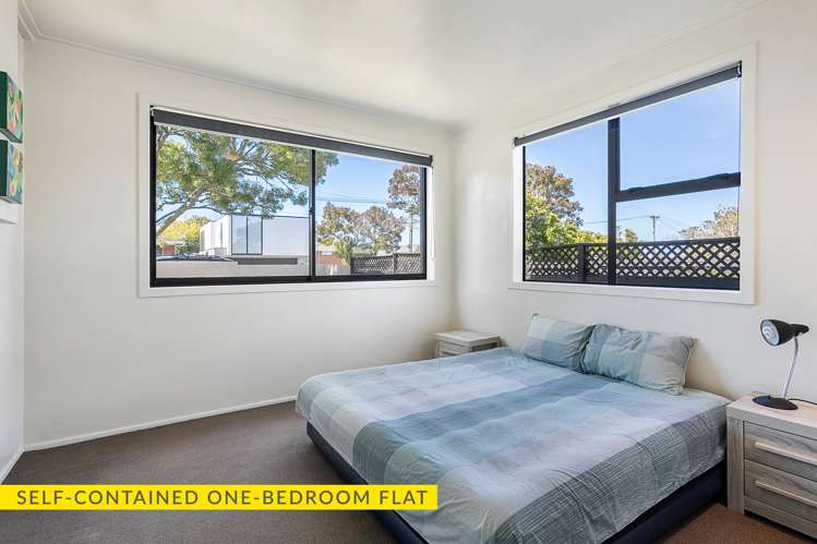 50 Tawhiri Road One Tree Hill_17