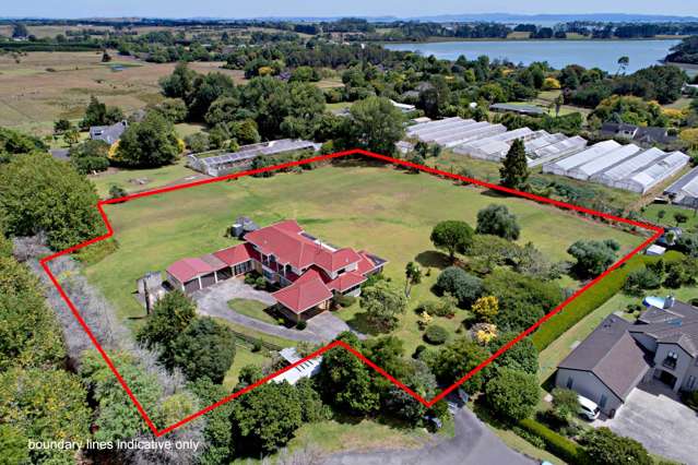 31 Fleur Road Karaka_1