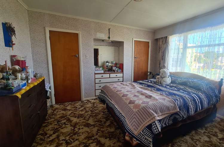 35 Fox Street Opunake_15