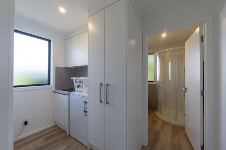 27 Puketaha Road Puketaha_12