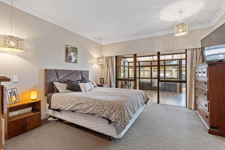 42 Tawari Street Matamata_6