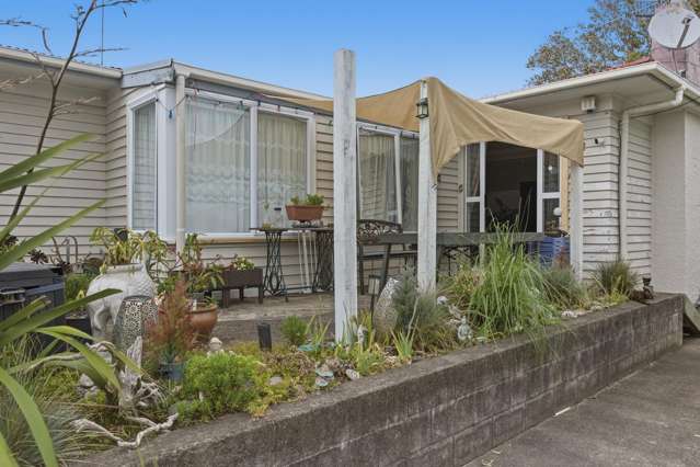 41 Baycroft Avenue Parkvale_4