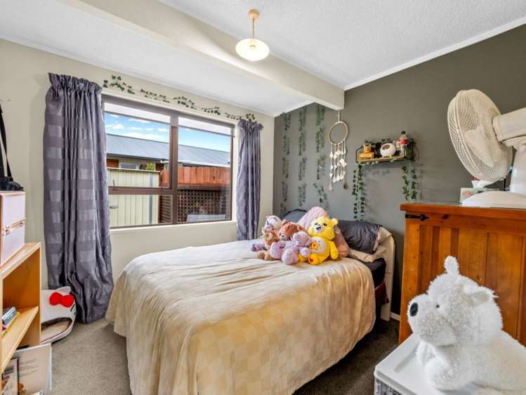 1/74 Melcombe Street Tinwald_14