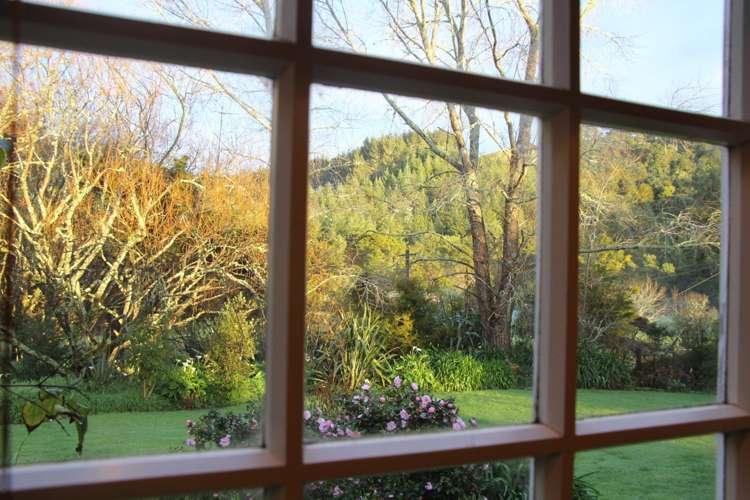 40 Linton Road Kaipara Flats_7