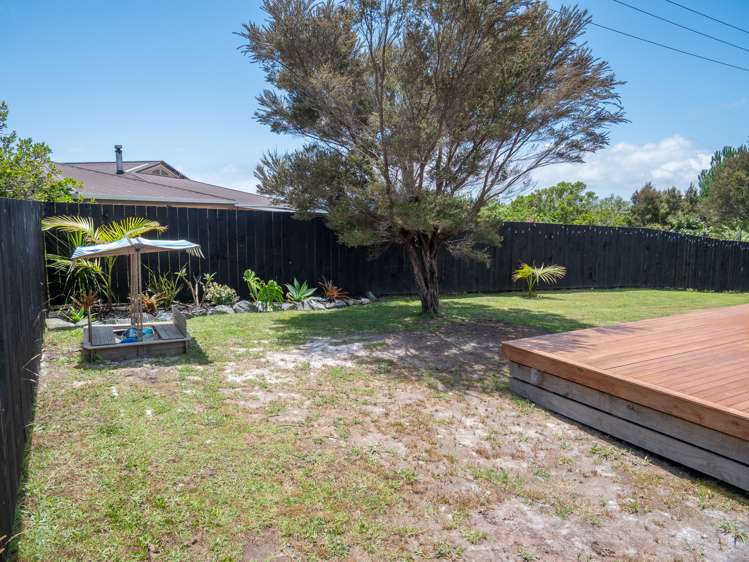 24 Dudley Crescent Cable Bay_27