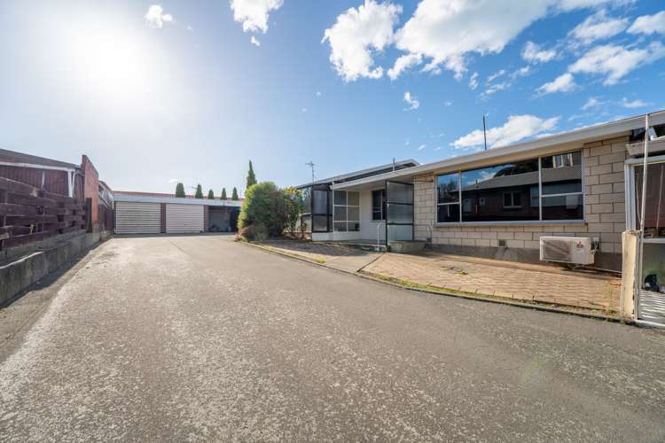 2/107 North Street Seaview_6