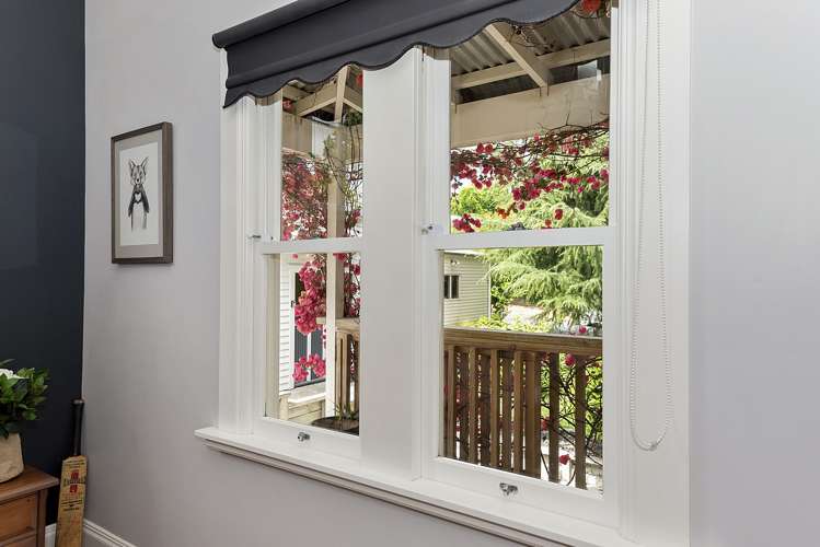 3a Corrin Street Melville_13