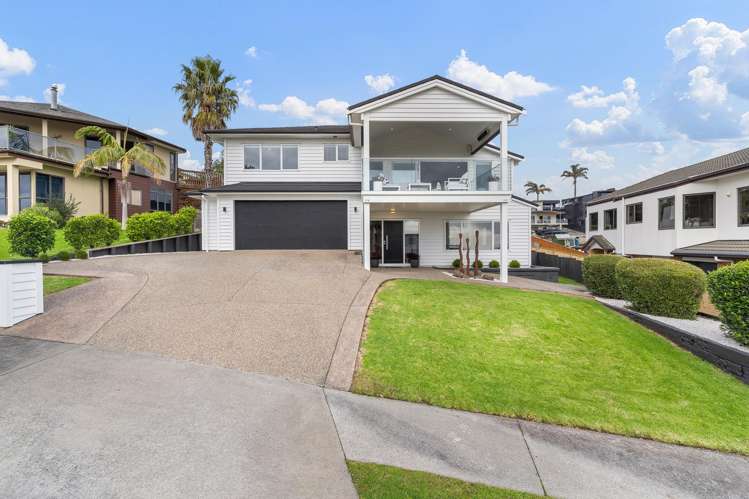 6 Crossland Place Maraetai_35