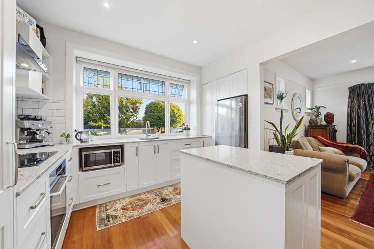 127 Weston Road Saint Albans_10