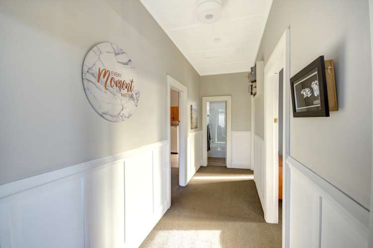 116 Quarry Road Mosgiel_7