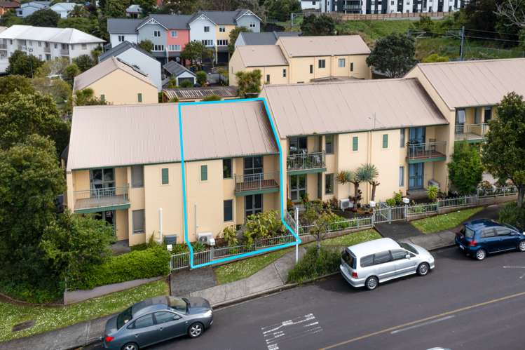 9 Mount Lebanon Lane Henderson_16