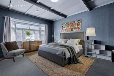 1/507 Albert Street_2