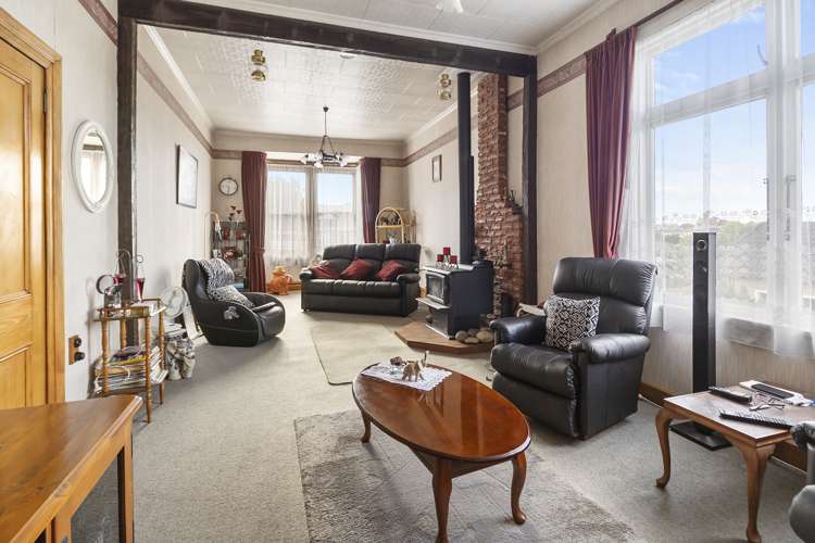 68 Wilson Street Seaview_6