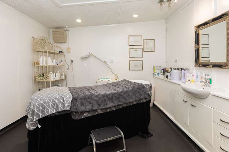 98 Main North Road Papanui_20