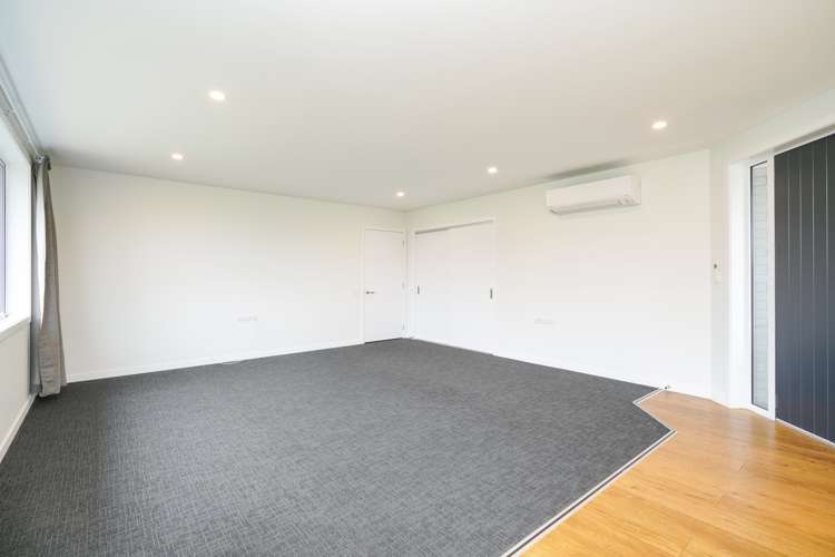 322 Elles Road Strathern_6