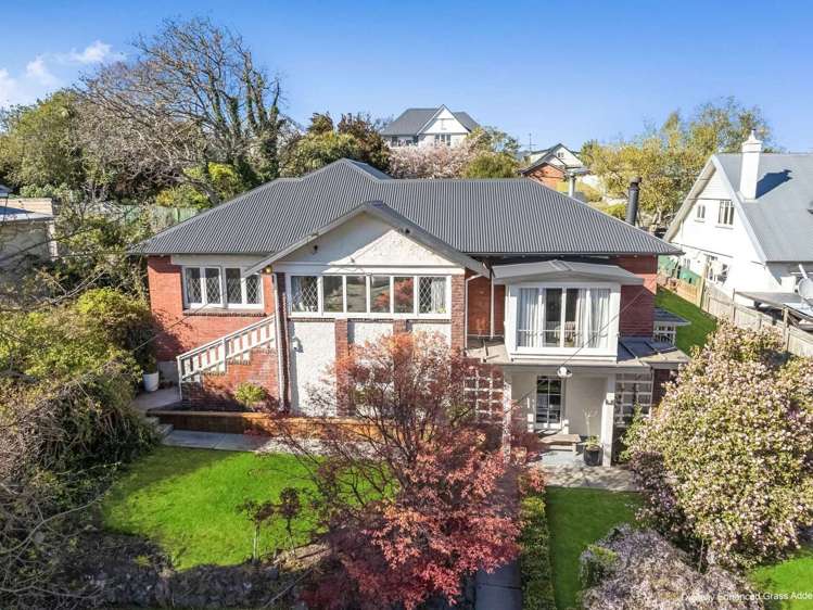 20 Nelson Terrace Seaview_28