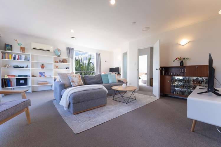 33 Rimu Road Raumati Beach_12