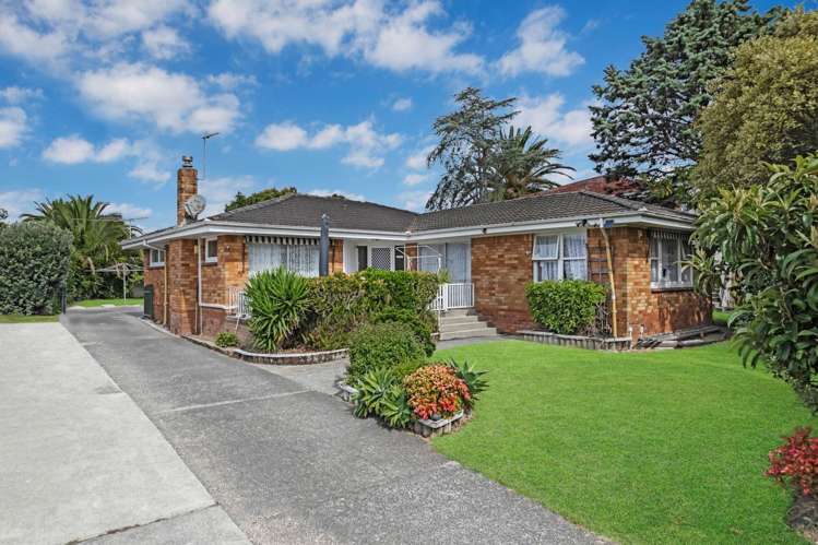 16&18 Williams Avenue Pakuranga_18