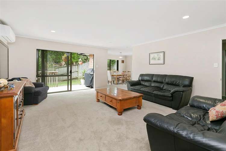 3 Marire Drive 1115_9