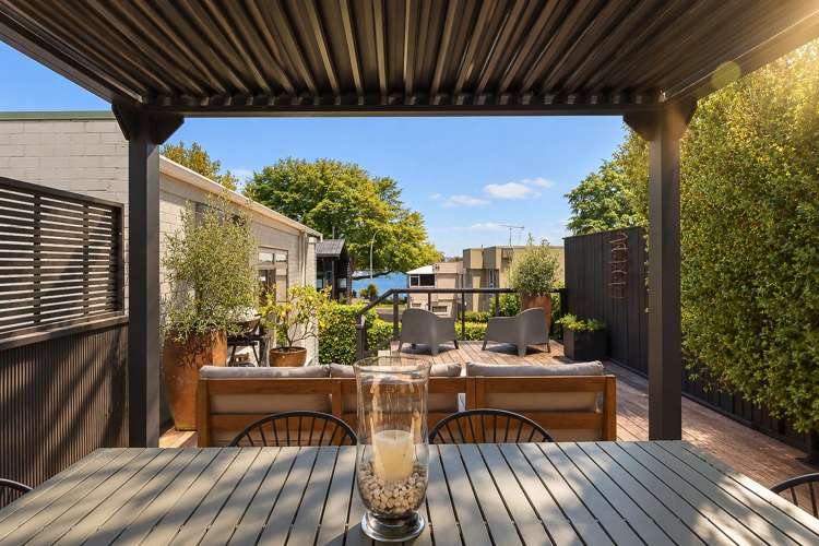 2 Fowlers Avenue Frankton_19