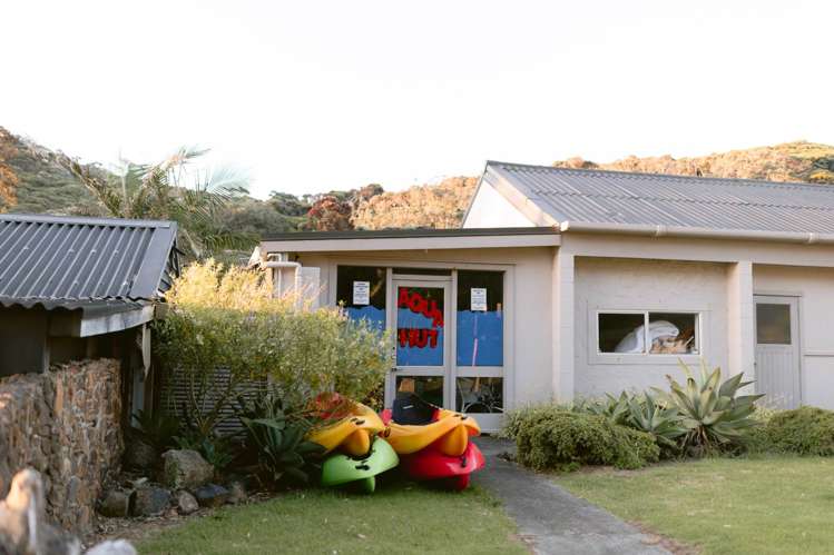 5 Mulberry Grove Road Great Barrier Island_17