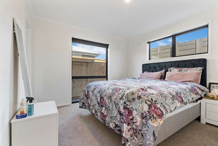 8 Friesian Way Papamoa_13