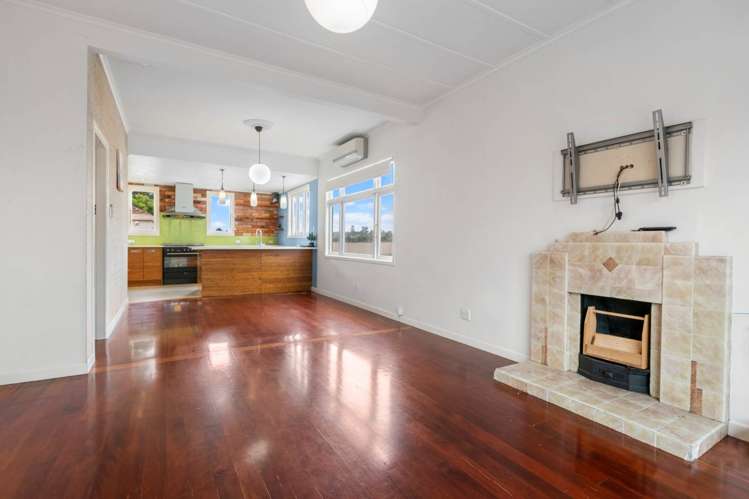 18 Waitemata Road Hauraki_3