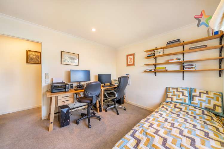 41 Waiwhetu Road Waiwhetu_18