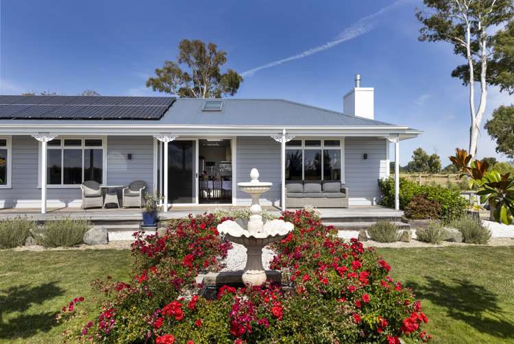 29 Hardings Road Riverlands_25