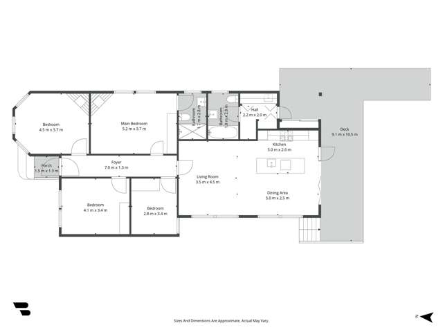 24 Summer Street Ponsonby_1