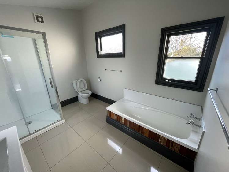 33 Michael Street Masterton_5