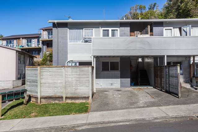 5/126 Redwood Avenue Tawa_3