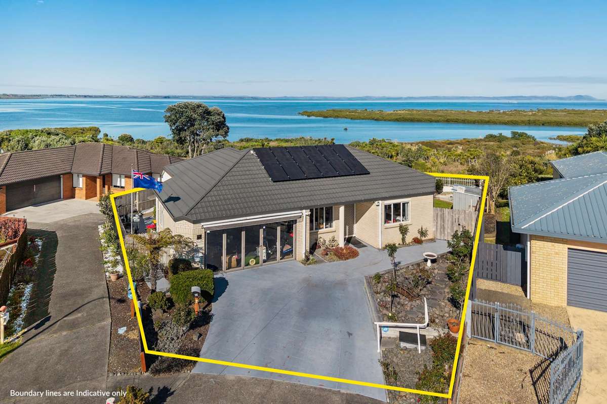 14 Eloise Place_0