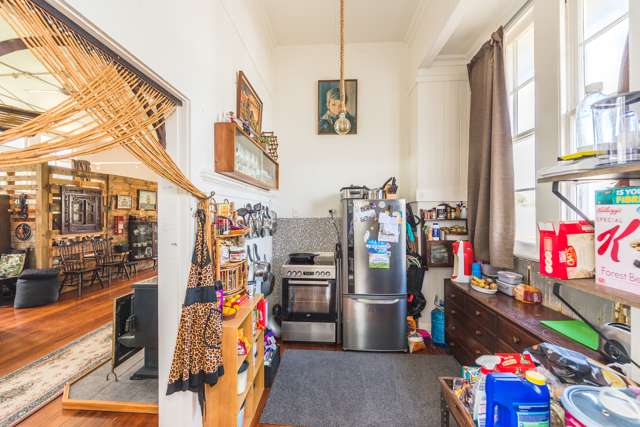 1653 State Highway 3 Pakaraka_1