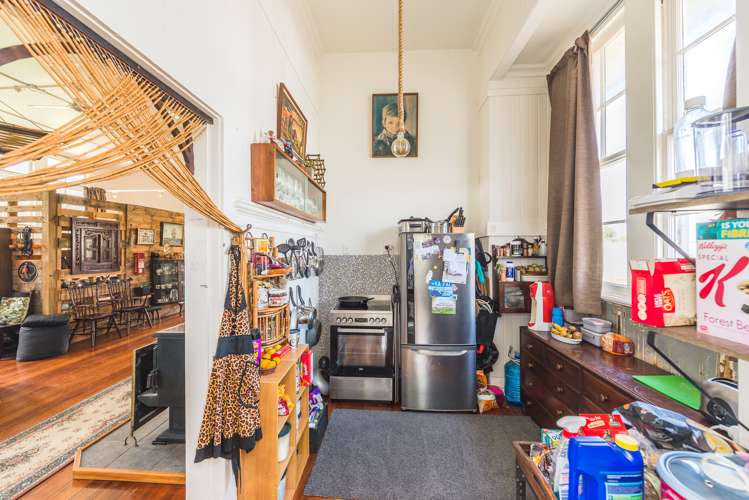 1653 State Highway 3 Pakaraka_1