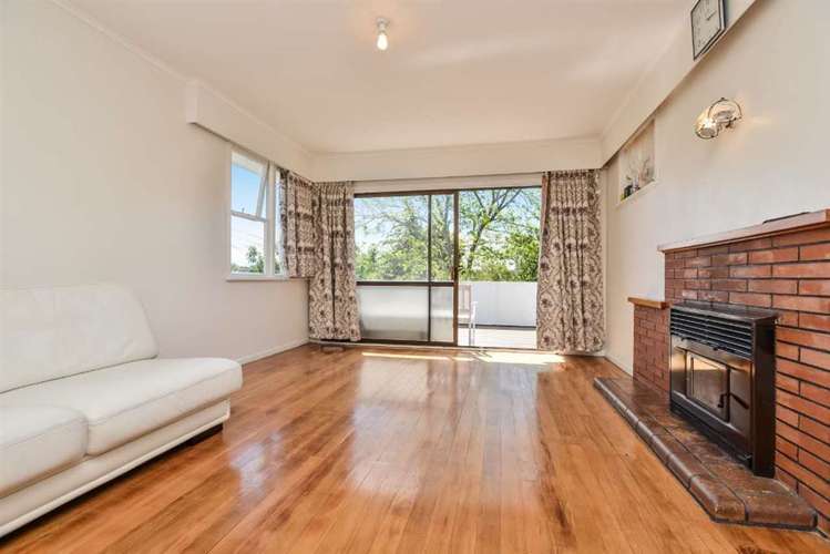 5 Griffiths Place Te Atatu South_2