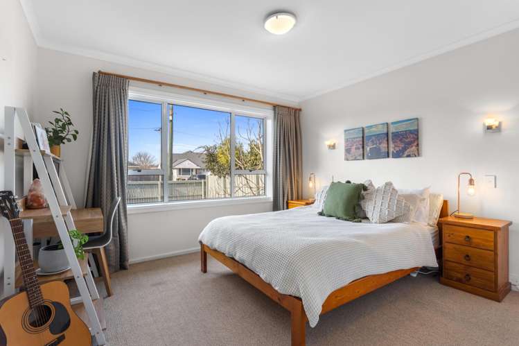 4 Trafford Street Harewood_7