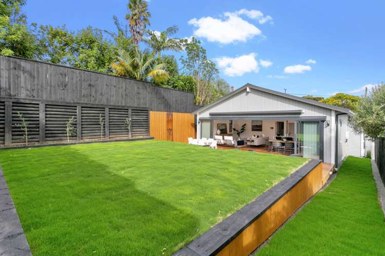 39 Ariki Street Grey Lynn_2