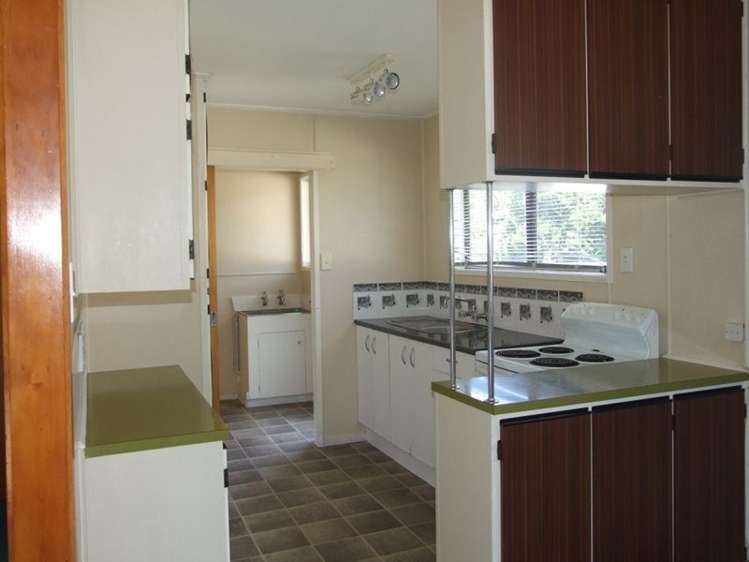 18 Vandeleur Avenue Birkdale_5